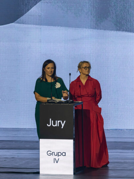 EFFIE25_192034_728A0323_AAS_fot_Bartosz_Bajerski