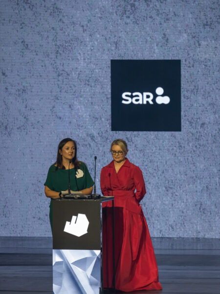 EFFIE25_192235_728A0327_AAS_fot_Bartosz_Bajerski