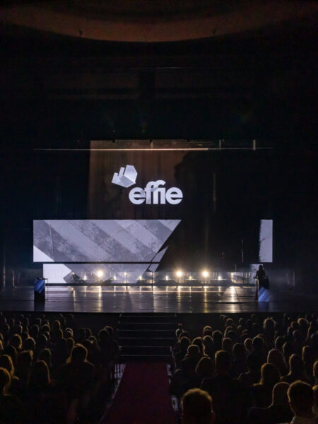 EFFIE25_192504_1X2A7176_AAS_fot_Bartosz_Bajerski