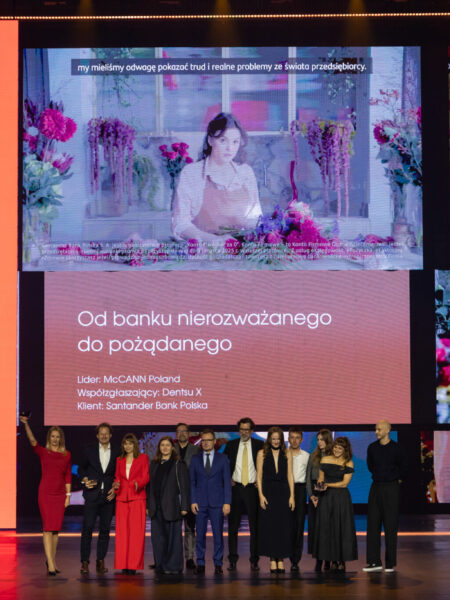 EFFIE25_192901_1X2A7206_AAS_fot_Bartosz_Bajerski