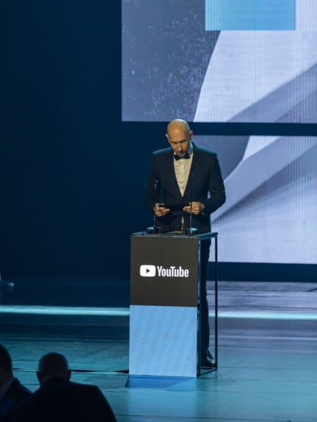 EFFIE25_192936_728A0354_AAS_fot_Bartosz_Bajerski