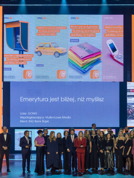 EFFIE25_193037_1X2A7220_AAS_fot_Bartosz_Bajerski