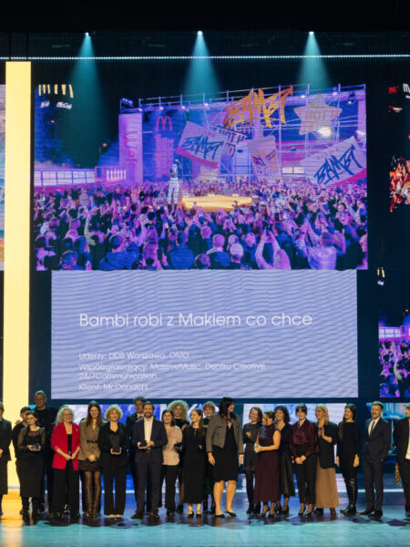 EFFIE25_193206_1X2A7235_AAS_fot_Bartosz_Bajerski