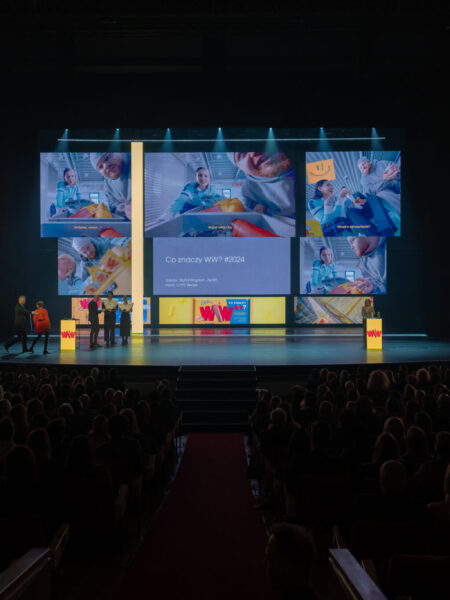 EFFIE25_193247_1X2A7236_AAS_fot_Bartosz_Bajerski