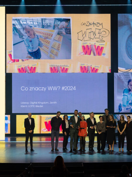 EFFIE25_193320_1X2A7246_AAS_fot_Bartosz_Bajerski