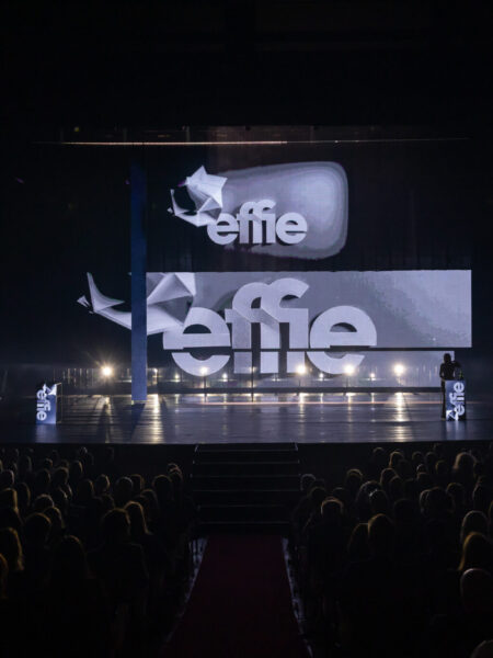 EFFIE25_193341_1X2A7254_AAS_fot_Bartosz_Bajerski