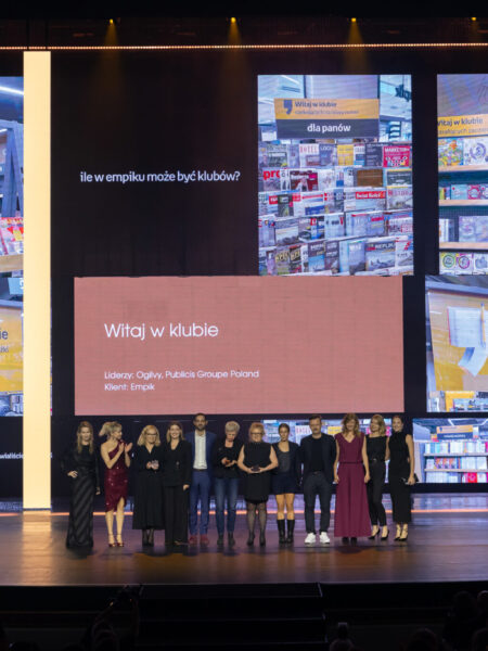 EFFIE25_193453_1X2A7272_AAS_fot_Bartosz_Bajerski