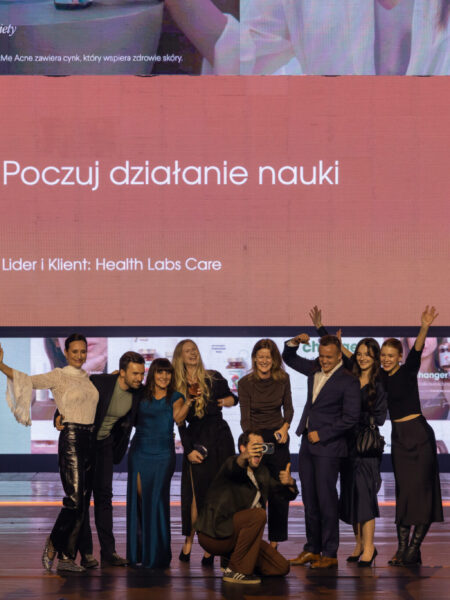 EFFIE25_193625_1X2A7314_AAS_fot_Bartosz_Bajerski