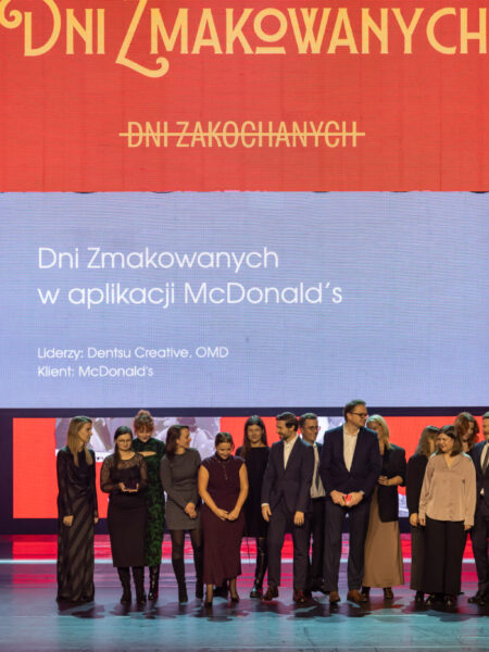 EFFIE25_193738_1X2A7340_AAS_fot_Bartosz_Bajerski