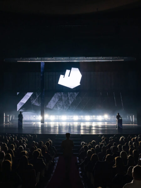 EFFIE25_193801_1X2A7344_AAS_fot_Bartosz_Bajerski