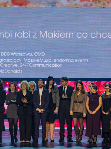 EFFIE25_193907_1X2A7363_AAS_fot_Bartosz_Bajerski