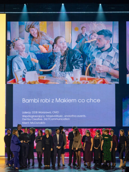 EFFIE25_193909_1X2A7365_AAS_fot_Bartosz_Bajerski