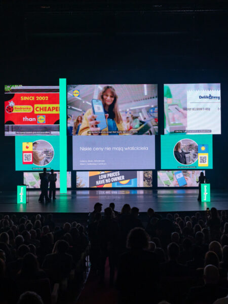 EFFIE25_194254_1X2A7420_AAS_fot_Bartosz_Bajerski