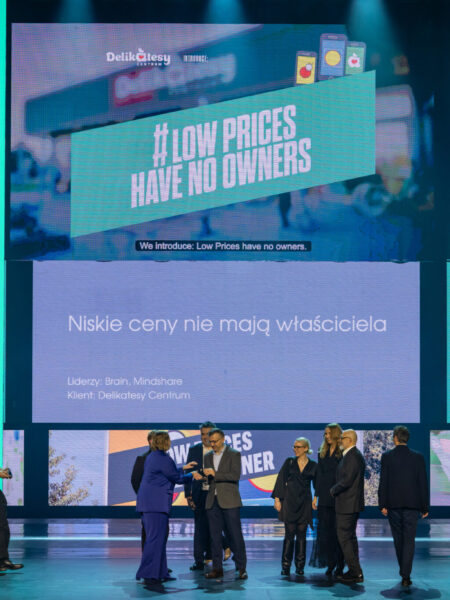 EFFIE25_194313_1X2A7422_AAS_fot_Bartosz_Bajerski