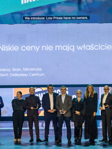 EFFIE25_194326_1X2A7425_AAS_fot_Bartosz_Bajerski