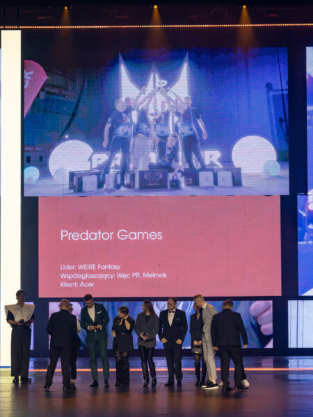 EFFIE25_194439_1X2A7435_AAS_fot_Bartosz_Bajerski