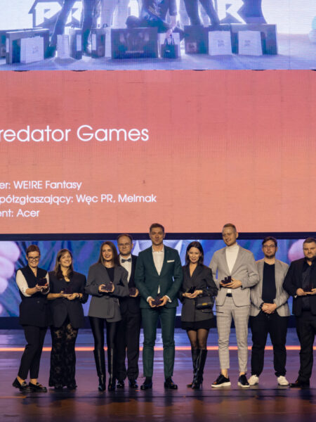 EFFIE25_194509_1X2A7443_AAS_fot_Bartosz_Bajerski