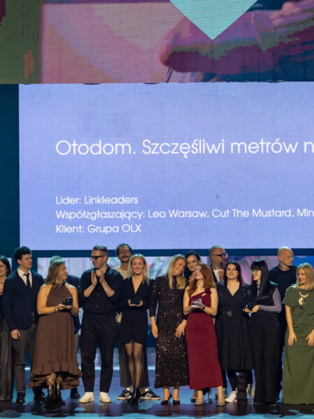 EFFIE25_194652_1X2A7474_AAS_fot_Bartosz_Bajerski