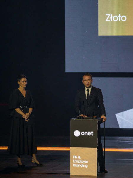 EFFIE25_194918_728A0405_AAS_fot_Bartosz_Bajerski