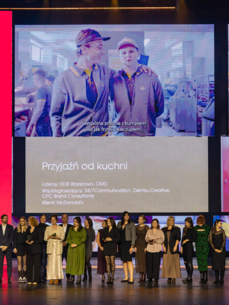 EFFIE25_195119_1X2A7516_AAS_fot_Bartosz_Bajerski