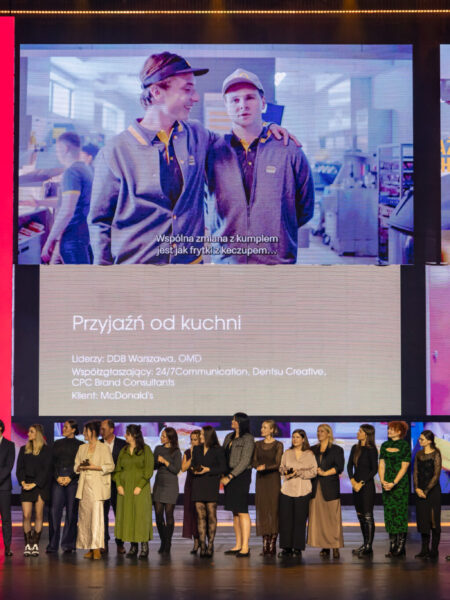 EFFIE25_195141_1X2A7533_AAS_fot_Bartosz_Bajerski