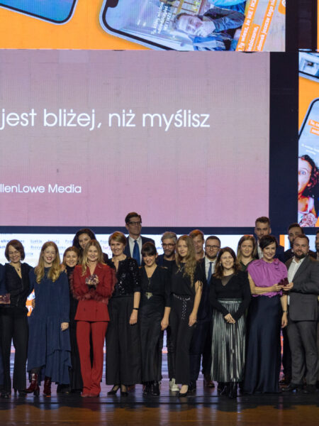 EFFIE25_195329_728A0428_AAS_fot_Bartosz_Bajerski