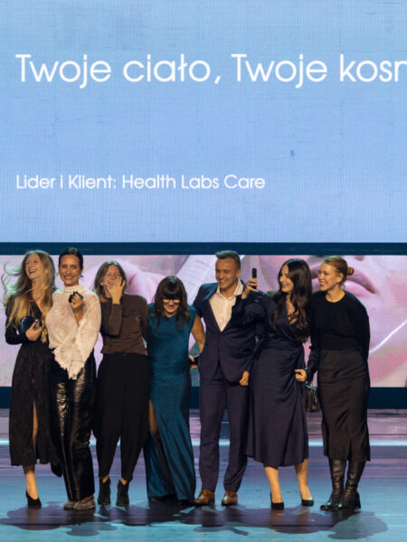 EFFIE25_195440_728A0441_AAS_fot_Bartosz_Bajerski