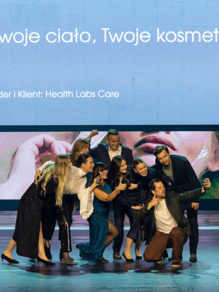 EFFIE25_195455_728A0447_AAS_fot_Bartosz_Bajerski