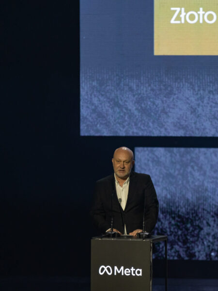 EFFIE25_195556_728A0457_AAS_fot_Bartosz_Bajerski