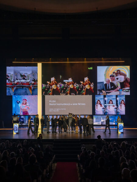 EFFIE25_195656_1X2A7560_AAS_fot_Bartosz_Bajerski