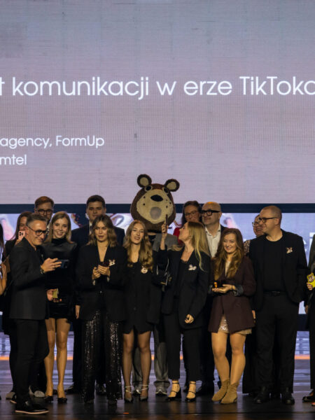 EFFIE25_195706_1X2A7570_AAS_fot_Bartosz_Bajerski