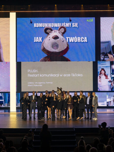 EFFIE25_195714_1X2A7581_AAS_fot_Bartosz_Bajerski