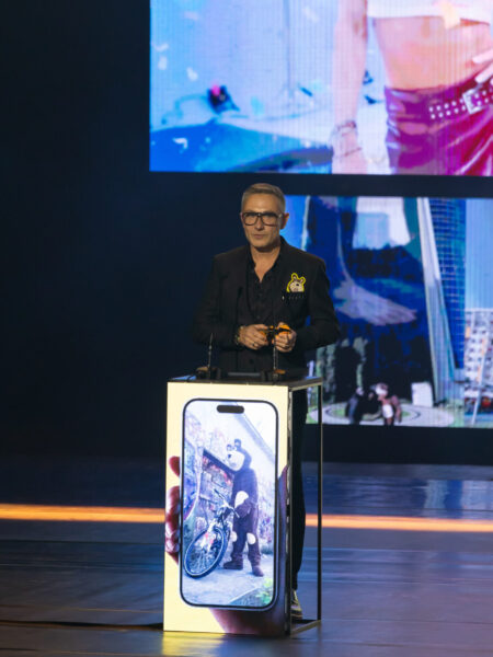 EFFIE25_195729_728A0472_AAS_fot_Bartosz_Bajerski