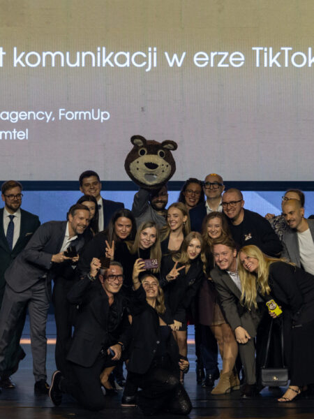 EFFIE25_195916_728A0491_AAS_fot_Bartosz_Bajerski