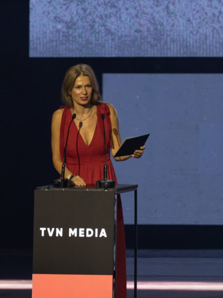 EFFIE25_200041_728A0509_AAS_fot_Bartosz_Bajerski