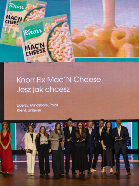 EFFIE25_200126_1X2A7606_AAS_fot_Bartosz_Bajerski