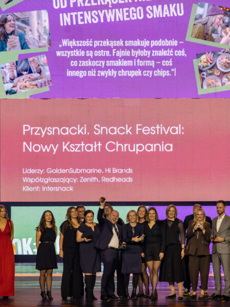 EFFIE25_200237_1X2A7626_AAS_fot_Bartosz_Bajerski