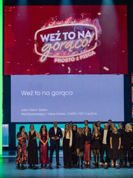 EFFIE25_200402_1X2A7649_AAS_fot_Bartosz_Bajerski