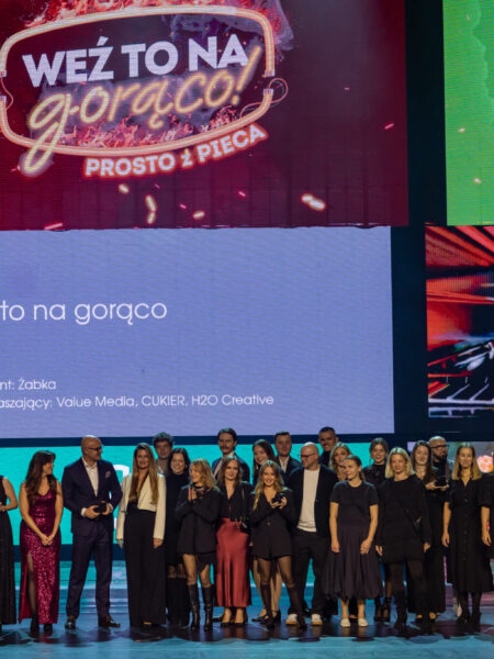 EFFIE25_200404_1X2A7653_AAS_fot_Bartosz_Bajerski