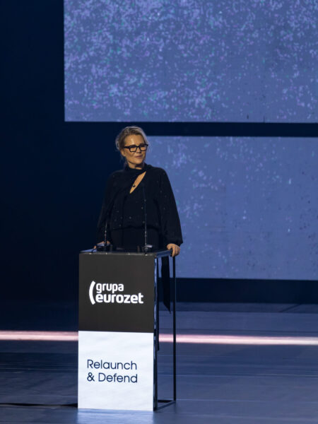 EFFIE25_200453_728A0513_AAS_fot_Bartosz_Bajerski