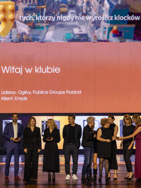 EFFIE25_200620_1X2A7686_AAS_fot_Bartosz_Bajerski