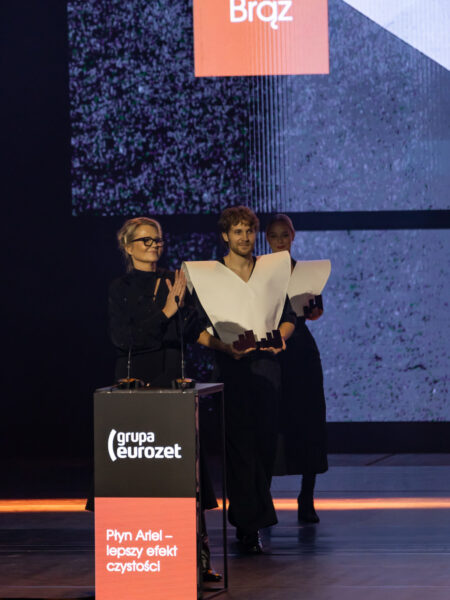 EFFIE25_200705_728A0525_AAS_fot_Bartosz_Bajerski