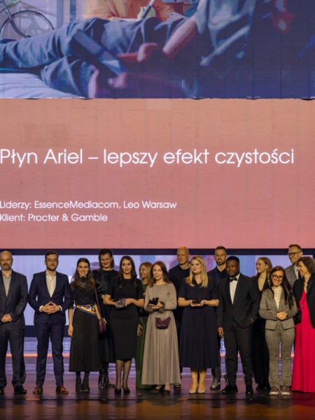 EFFIE25_200807_1X2A7723_AAS_fot_Bartosz_Bajerski