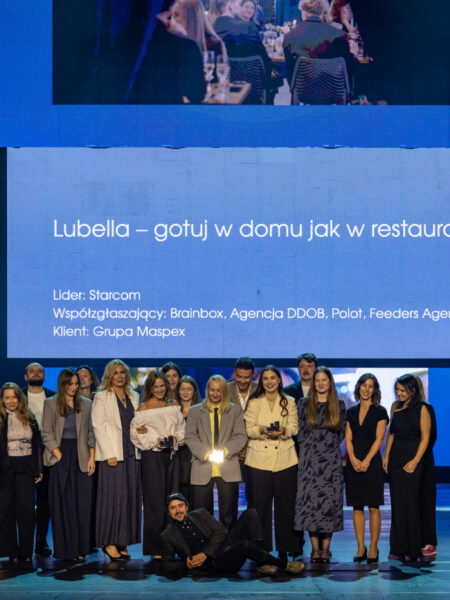 EFFIE25_200927_1X2A7740_AAS_fot_Bartosz_Bajerski