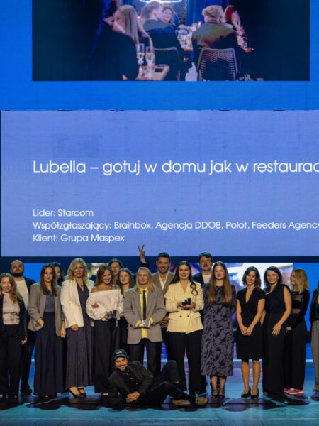 EFFIE25_200929_1X2A7743_AAS_fot_Bartosz_Bajerski