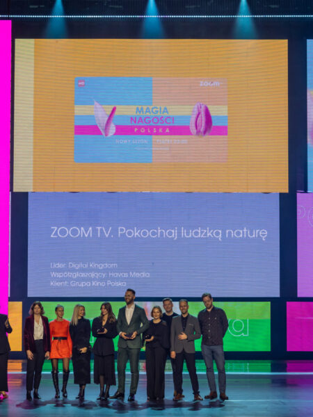 EFFIE25_201109_1X2A7767_AAS_fot_Bartosz_Bajerski