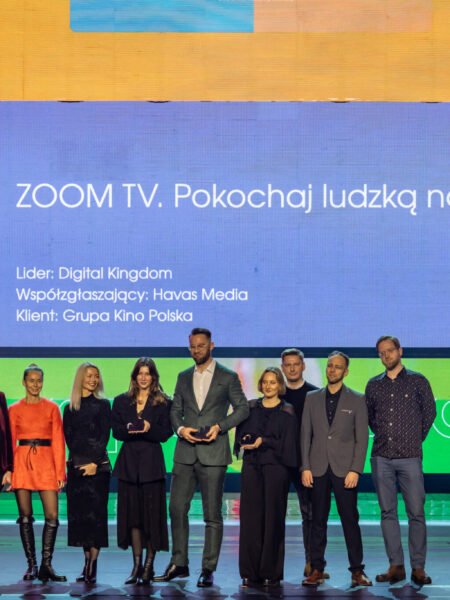 EFFIE25_201113_1X2A7773_AAS_fot_Bartosz_Bajerski