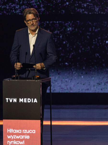 EFFIE25_201157_728A0530_AAS_fot_Bartosz_Bajerski