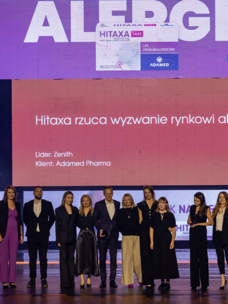 EFFIE25_201250_1X2A7794_AAS_fot_Bartosz_Bajerski