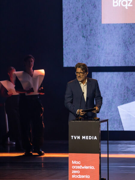 EFFIE25_201312_728A0539_AAS_fot_Bartosz_Bajerski